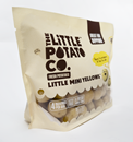 The Little Potato Company Mini Yellow Potatoes