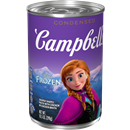 Campbell's Character Souper Shapes With Chicken In Chicken Broth Condensed Soup
