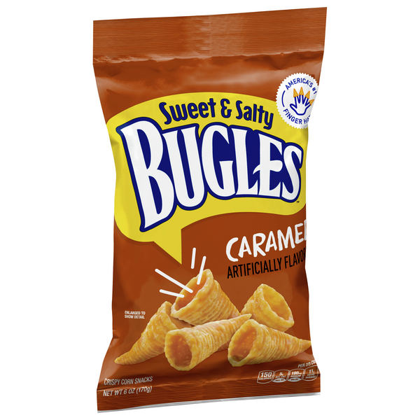 HyVee Aisles Online Grocery Shopping