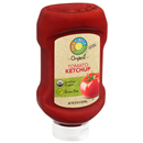 Full Circle Market Organic Tomato Ketchup