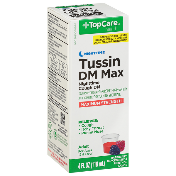 HyVee Aisles Online Grocery Shopping