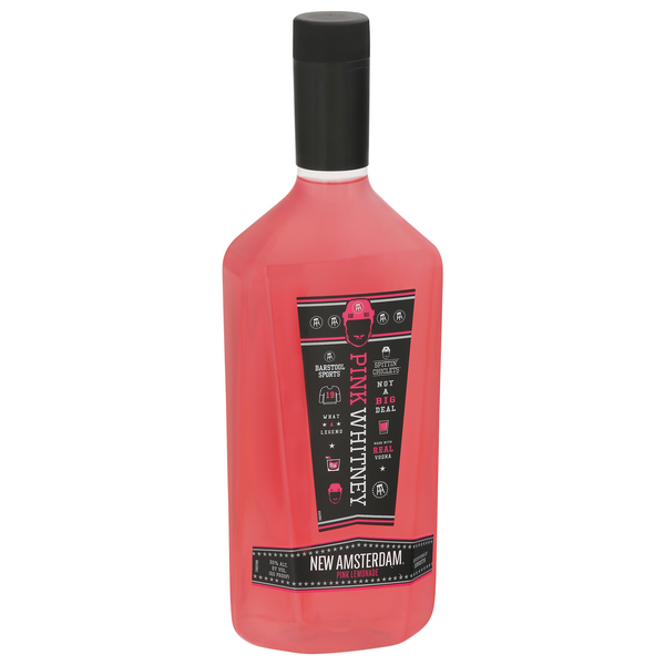 HyVee Aisles Online Grocery Shopping