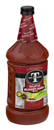 Mr & Mrs T Original Bloody Mary Mix