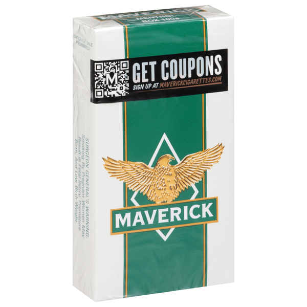 gold river chewing tobacco SNUFF SMOKELESS TOBACCO LID GOLD RIVER SILVER CREEK WESTERN CUT CHEW  ADVERTISING