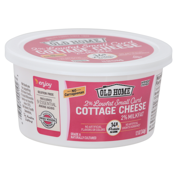 HyVee Aisles Online Grocery Shopping