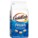 Pepperidge Farm Goldfish Original Soup Crackers