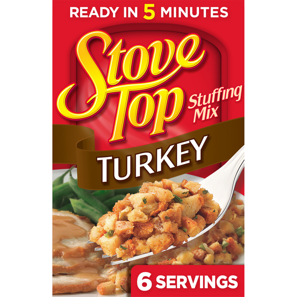 Turkey Cooking Pop Up Timers – Butchers-Sundries