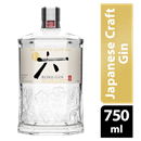 Suntory Roku Gin