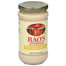 Rao's Homemade Sauce, Four Cheese Alfredo