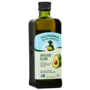 California Olive Ranch Destination Series Avocado Oil Blend