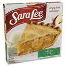 Sara Lee Oven Fresh Apple Pie