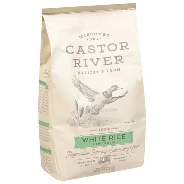 HyVee Aisles Online Grocery Shopping