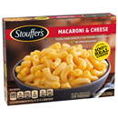 Stouffer's Macaroni & Cheese Dinner