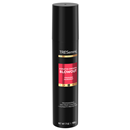 TRESemme Finishing Spray, Anti-Frizz, Keratin Smooth, Weightless