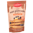 Miss Jones Baking Co. Oat Pancake And Waffle Mix, Gluten-Free, Original