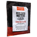 Traeger Signature Pellets