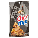 Chex Mix Snack Mix, Bold Party Blend