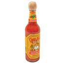 Cholula Original Hot Sauce