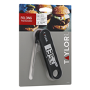 Taylor Digital Thermometer
