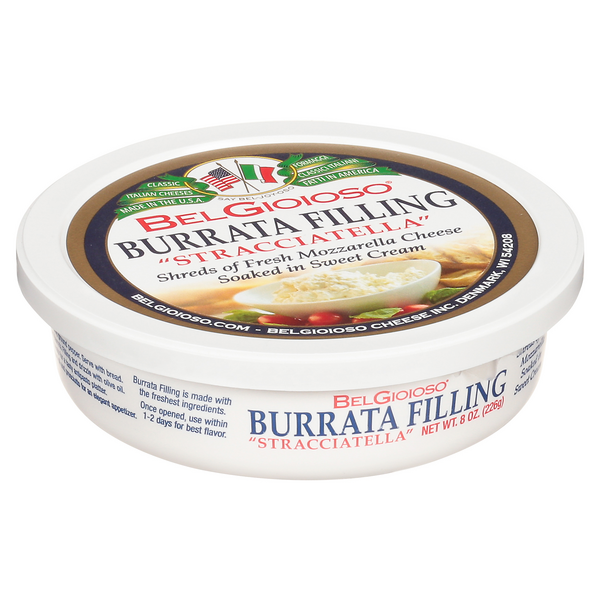 HyVee Aisles Online Grocery Shopping