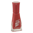 Sally Hansen Insta-Dri Nail Color, Expresso
