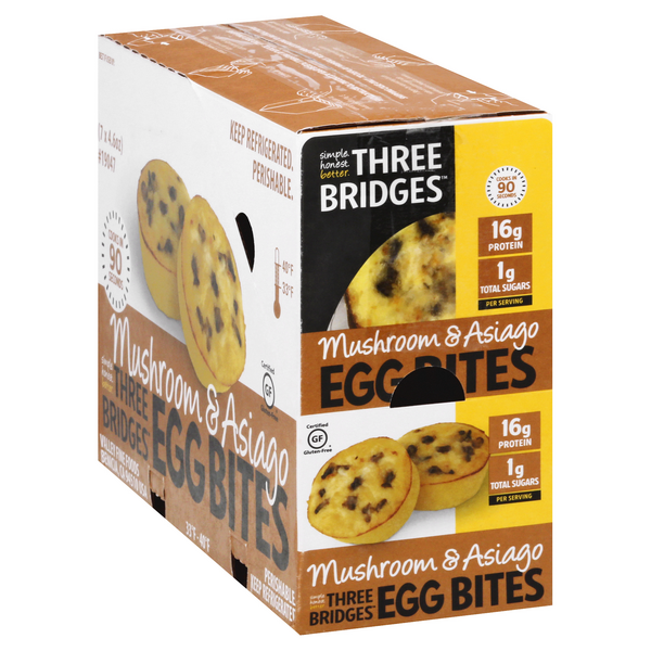 HyVee Aisles Online Grocery Shopping