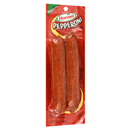 Hormel Pepperoni Twin Pack