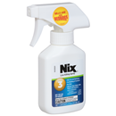 Nix Lice Control Spray 3 Control