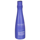 Nexxus Conditioner, Hy-Volume