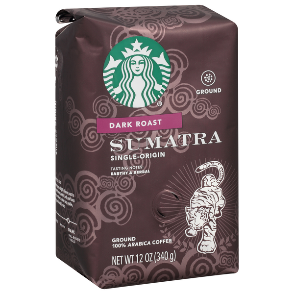 Starbucks Coffee - haru STARBUCKS - Updated July 2025 - 29 Photos - 127 Puunene Ave