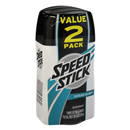Speed Stick Ocean Surf 2 Value Pack Deodorant
