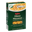 Hy-Vee Elbow Macaroni