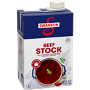 Swanson Beef Stock