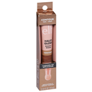 E.L.F. Halo Glow Beauty Wand, Contour, Tan/Deep