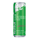 Red Bull Summer Edition Energy Drink, Dragon Fruit