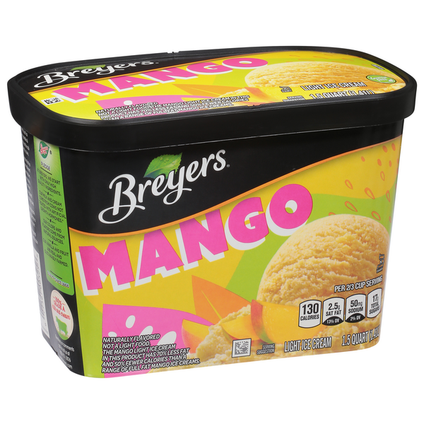 HyVee Aisles Online Grocery Shopping