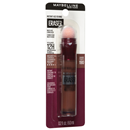 Maybelline Instant Age Rewind Eraser Multi-Use Concealer, Shade 190