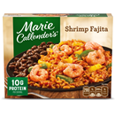 Marie Callender's Shrimp Fajita Frozen Meal