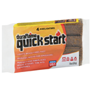 Duraflame Quick Start Firelighters