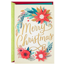 Hallmark Christmas Card (How Special You Will Always Be) #7