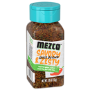 Mezco Spice Blend, Savory & Zesty