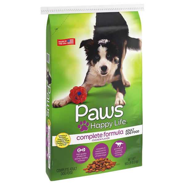 Coupon Pet Supplies Plus Mobile Veterinary Medical Pet Supplies