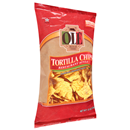 Ole Tortilla Chips, Restaurant Style