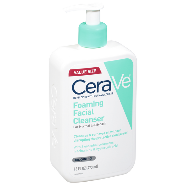 HyVee Aisles Online Grocery Shopping