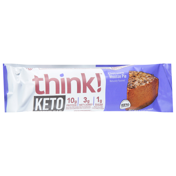 HyVee Aisles Online Grocery Shopping