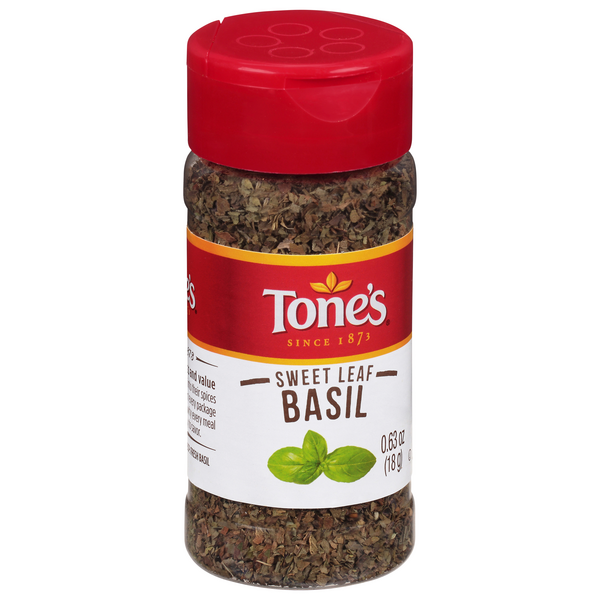 Dan-O's Spicy Seasoning  Hy-Vee Aisles Online Grocery Shopping