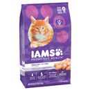 Iams Proactive Health Kitten Food