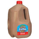 TruMoo Chocolate Whole Milk