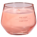 Yankee Candle, Pink Sands
