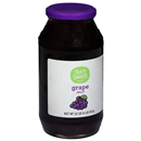 That's Smart! Grape Jelly